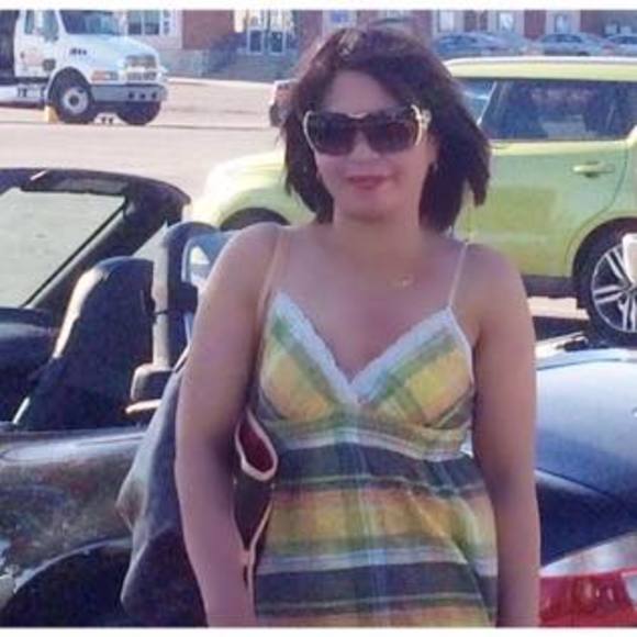 Meet your Posher, Sally - Picture 1 of 1